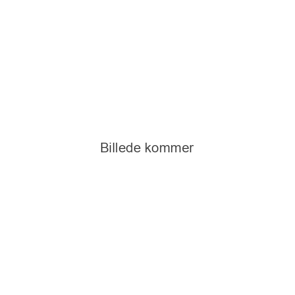 Hermes Slibetrekant Korn 80 99x147mm
