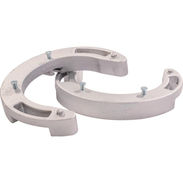 Ekstrav�gt PALLMANN SPIDER15 kg