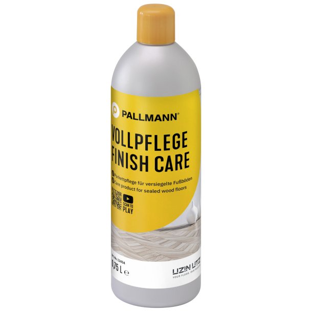 til lakeret tr�gulv