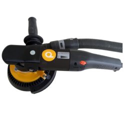 PALLMANN GECKO FLEX Kantsliber 180mm 2,0