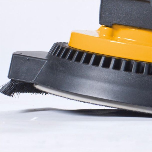 PALLMANN GECKO FLEX Kantsliber 180mm 2,0