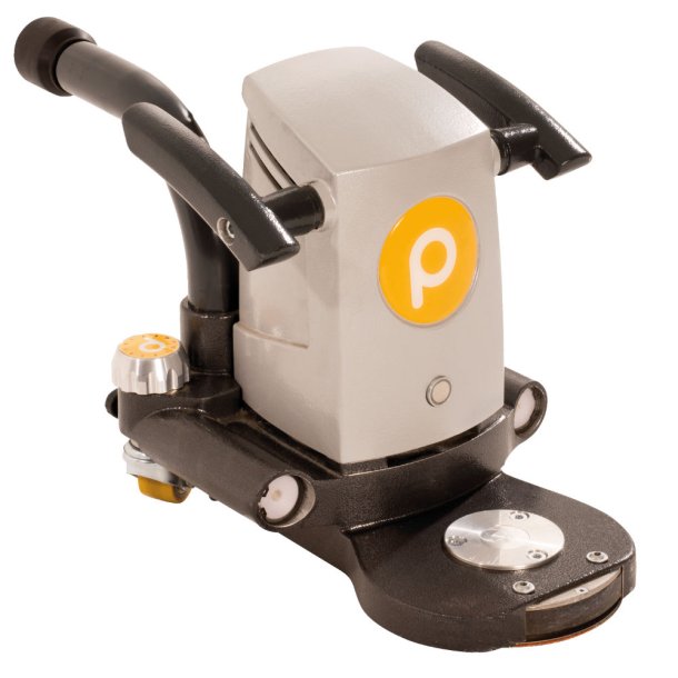 Kilerem Gecko Star lang 150mm