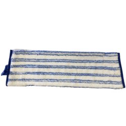 Microfiber Moppe Universal