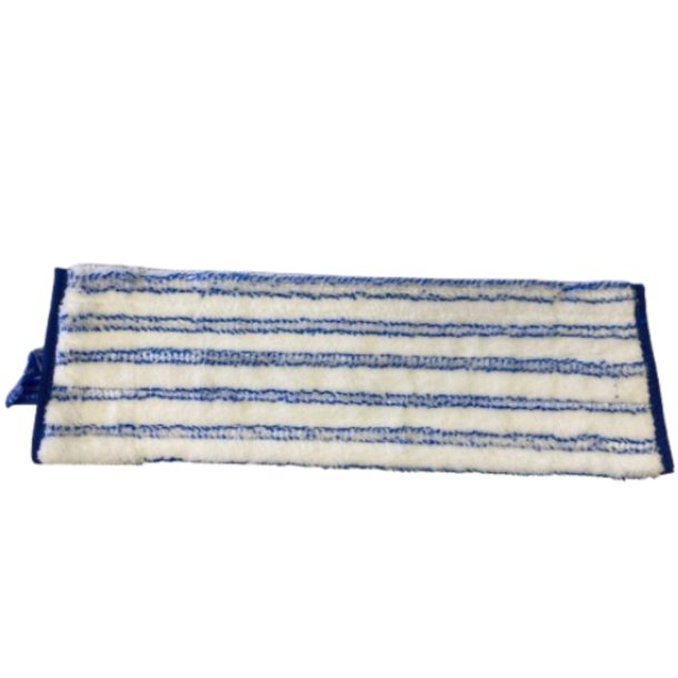 Microfiber Moppe Universal