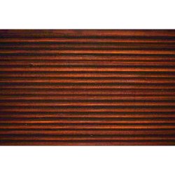 PALLMANN OUTDOOR OIL 1K BANGKIRAI 3 liter