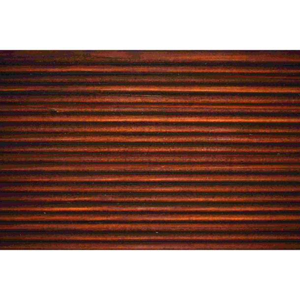 PALLMANN OUTDOOR OIL 1K BANGKIRAI 3 liter