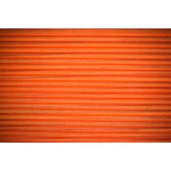 PALLMANN OUTDOOR OIL 1K DOUGLAS 3 liter