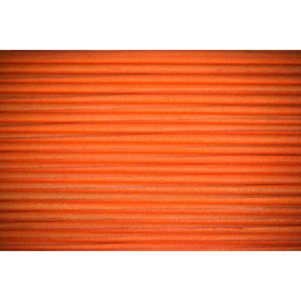 PALLMANN OUTDOOR OIL 1K DOUGLAS 3 liter