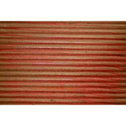 PALLMANN OUTDOOR OIL 1K NATUR 3 liter