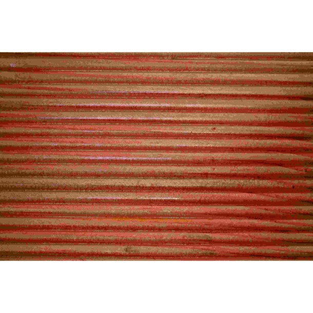 PALLMANN OUTDOOR OIL 1K NATUR 3 liter