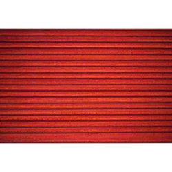 PALLMANN OUTDOOR OIL 1K TEAK 3 liter