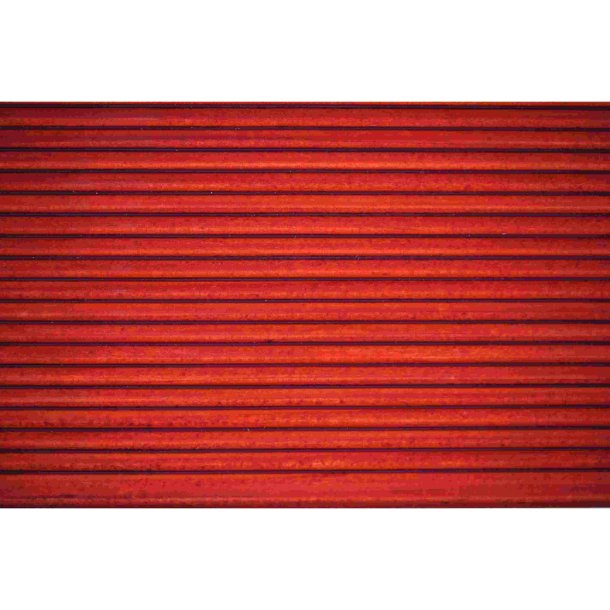 PALLMANN OUTDOOR OIL 1K TEAK 3 liter