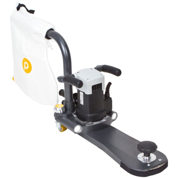 ATTACHMENT CPL. LONG  GECKO STAR D180