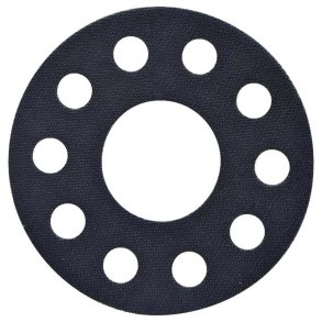Intermediate disc 180mm SPIDER
