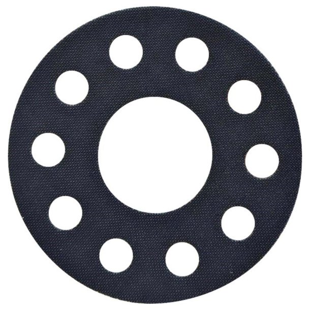 Intermediate disc 180mm SPIDER