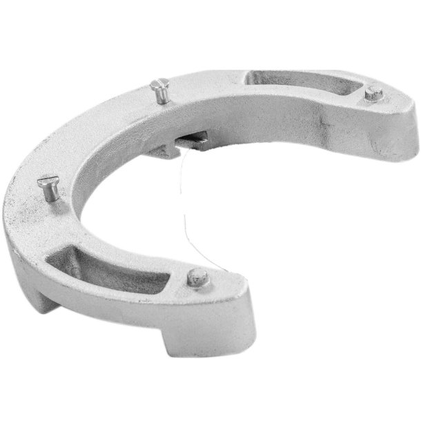 Ekstrav�gt PALLMANN SPIDER15 kg