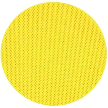 multihole pad 178mm K 80