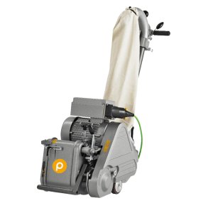 PALLMANN PYTHON B�ndsliber 250x750mm