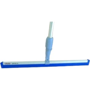 PALLMANN Magic oil applicator