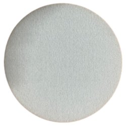 Padsaver soft 150mm/10mm