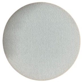 Padsaver soft 150mm/10mm