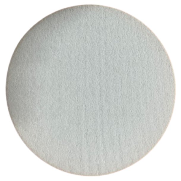 Padsaver soft 150mm/10mm