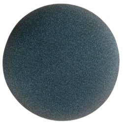 Padsaver hard 150mm/10