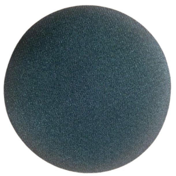 Padsaver hard 150mm/10