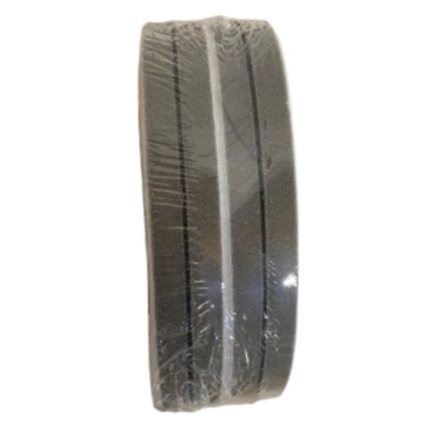 Padsaver hard 150mm/10