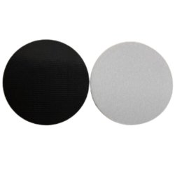 Padsaver hard 150mm/10