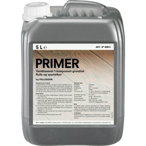 primer 