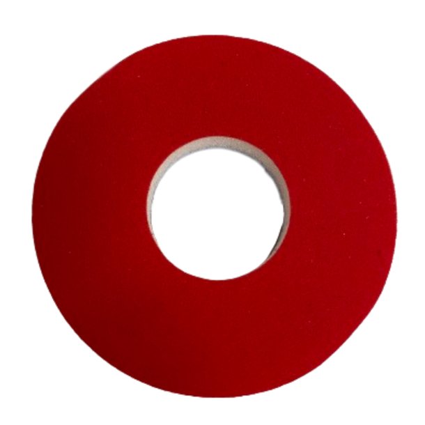 Support pad bl�d 178mm SPIDER