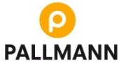 PALLMANN
