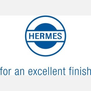 Hermes 125x22mm K36 RB314 Fiber