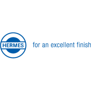 Hermes 90mm x8/6x�58mm Korn 80 BW184 Festo Zirkon