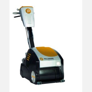 Halogenlampe 230V Cobra Belt 200x750mm