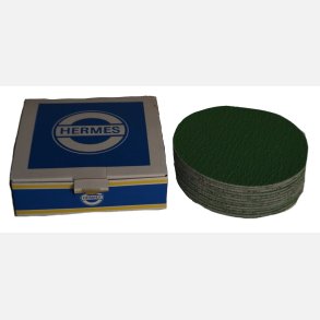 Hermes 180mm CERAMIT CR456Z Korn 40