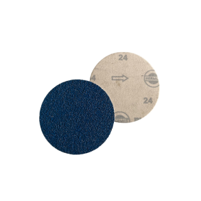 Hermes 150mm Korn 24 BW184 vel Zirkon