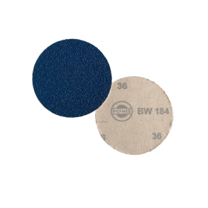 Hermes 150mm Korn 36 BW184 vel Zirkon