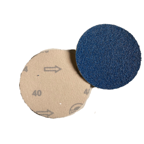 Hermes 150mm Korn 40 BW184 vel Zirkon