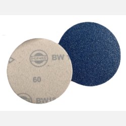 Hermes 150mm Korn 60 BW184 vel Zirkon