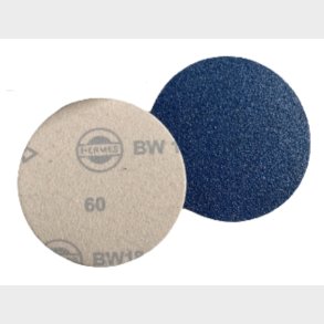 Hermes 150mm Korn 60 BW184 vel Zirkon