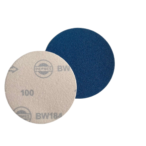 Hermes 150mm Korn 100 BW184 vel Zirkon