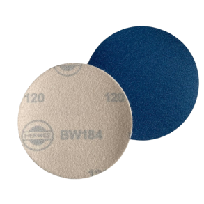 Hermes 150mm Korn 120 BW184 vel Zirkon