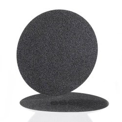 Hermes 180mm Korn 120 BS118 vel.