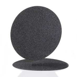 Hermes 180mm Korn 36 BS118 vel sort