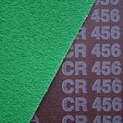 Hermes 200x750mm Korn 36 CN464Z Ceramic