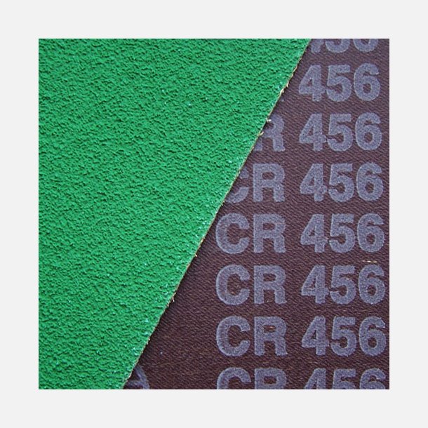 Hermes 200x750mm Korn 36 CN464Z Ceramic