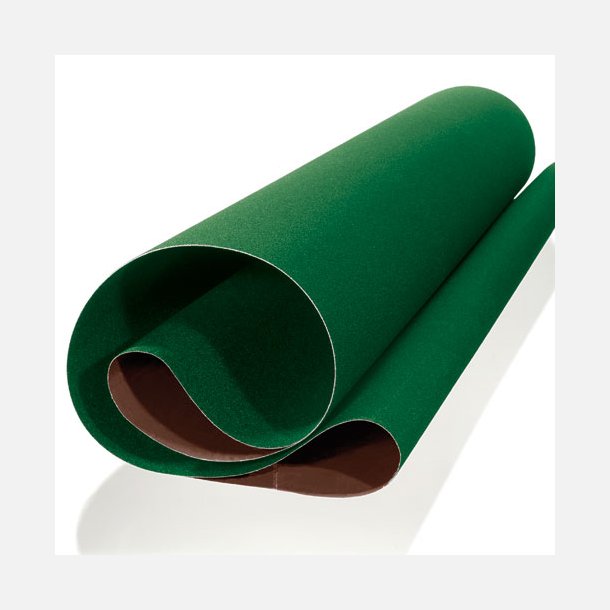 Hermes 200x750mm Korn 36 CN464Z Ceramic