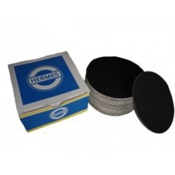 Hermes 180mm Korn 36 BS118 vel sort